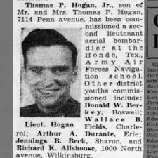 Pittsburgh Post-Gazette from Pittsburgh, Pennsylvania