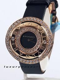 Bvlgari Need I Say More Bayan Saatleri Erkek Aksesuarlari Erkek Kol Saatleri