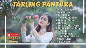 Untuk melihat detail lagu suliana terbaru 2019 klik. Spesial Lagu Suliana Terbaru Kumpulan Lagu Banyuwangi Suliana Terbaru 2019 Youtube
