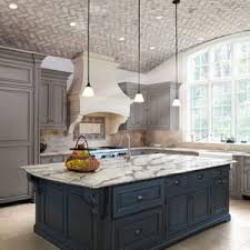 We offer huge selection of cambria countertops in virginia, maryland, houston, tx and washington dc! Cambria Countertops Zeeland Lumber Supply