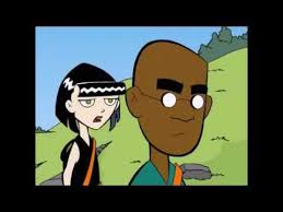 Cornelius Fillmore Is A Laudable Lawman Fillmore Scene Compilation Https Www Youtube Com Watch V Cuguarpprzi Cornelius Kids Hero Fillmore