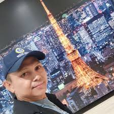 Preview #mantera bersama Datuk Yusof Haslam, Skop Production, Tn. Rosman,  Distributor & Ms. Alisa, OTT #comingsoon