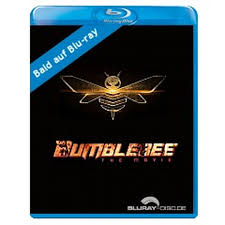 Subscene free download subtitles of bumblebee (2018) hollywood english movie starring hailee steinfeld on the biggest movie subtitles database in the world, subscene.co.in. Bumblebee The Movie Blu Ray Product Reveals Film Summary Actors Spoilers