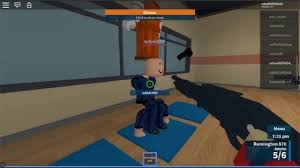 This game is a sandbox creator game that allows you to create the game you want through a simple and easy roblox builder kit for you to learn. Aplikasi Roblox Mod Apk Terbaru 2021 Unlimited Money Jalantikus