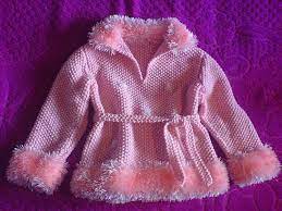 Pin Sakalli Ipten Cocuk Orgu Kazak Modelleri On Pinterest Baby Knitting Patterns Orgu Bebek Elbisesi
