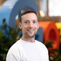 1500+ "Barrell" profiles