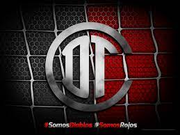 Livestream.com follow international series of champions's profile on livestream for updates on live events. Free Download Wallpapers Deportivo Toluca Fc 2048x1536 For Your Desktop Mobile Tablet Explore 98 Toluca Wallpapers Toluca Wallpapers