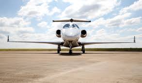 Embraer executive aircraft phenom 300 range map. Embraer Phenom 300 Archives Luxwing