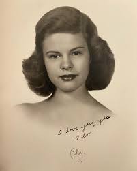 Ruth Ferguson (@ruthie_ferg) • Instagram photos and videos