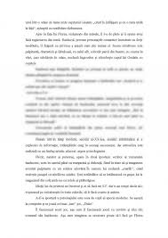 Ai căutat florin scrie un roman de mircea cartarescu. Referat Florin Scrie Un Roman De Mircea Cartarescu 329157 Graduo