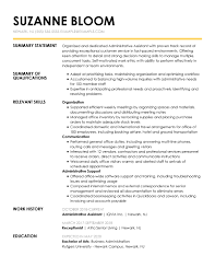 Simple resume formats help you in making your resume. 10 Downloadable Google Docs Resume Templates Guide