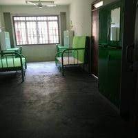 Kolej tun razak, utm skudai. Photos At Kolej Tun Dr Ismail Skudai Johor