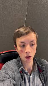 Mors lilla Olle och vänskapen i skogen