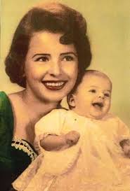 Cindy Ontiveros Rutledge Obituary February 7, 2022