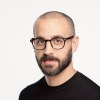 Michael Mele's Instagram, Twitter & Facebook