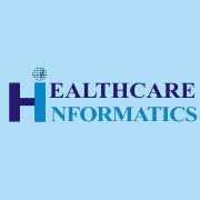 Healthcare Informatics Reviews Glassdoor Co In