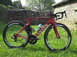 Best Aero Road Bikes 13 Of Our Top Picks Bikeradar