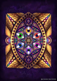 When you use the 'set wallpaper' button, the wallpaper image is saved to dmtwallpaper.bmp. Dear Community Here Is A Free Phone Wallpaper For You All Enjoy Dmt