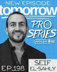 Eric Dillman Designs