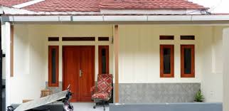 Tidak semua wilayah di jakarta timur memiliki rumah murah yang dijual rp200 jutaan. Get Rumah Di Jual Di Jakarta Pics Sipeti