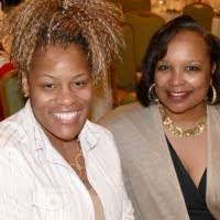 Darlene Silver's Instagram, Twitter & Facebook