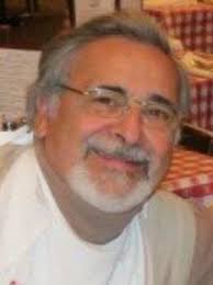 Michael Lamancuso Obituary