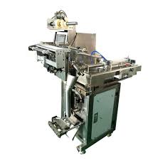 Download China Sachet Honey Packaging Machine Suppliers And Manufacturers Low Price Sachet Honey Packaging Machine F Packaging Machine Packing Machine Honey Packaging Yellowimages Mockups