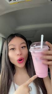 My Fav😋 La Delicia #kankakee #lamichoacana