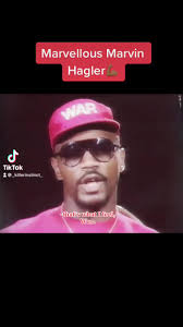 Marvin The Eagle Explained