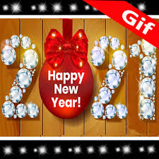 We did not find results for: New Year Gif 2021 Aplikacije Na Google Playu