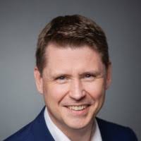 30+ "Dr Otte" profiles