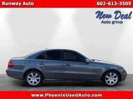 Image result for Tenorite Gray 2008 Mercedes