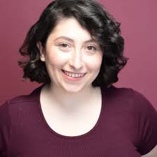 Newsletter #18: Done is Better Than Perfect