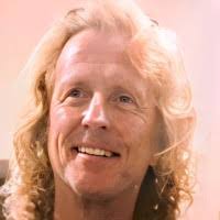 100+ "Dunagan" profiles