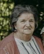 Elizabeth Ann Bishop Obituary (2023)