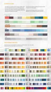 Wuhu Die Farbpalette Wurde Um Uber 350 Farben Aufgestockt So Viele Farben Und Noch Mehr Bekommt Ihr Bei Uns Als W Fassadenfarbe Hausfarben Hausfassade Farbe