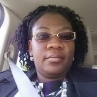 600+ "Owoo" profiles