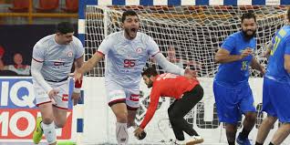 Grand besançon doubs handball ретвитнул(а) equipes france hand. Ynprtc5dtuaigm