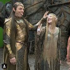 Pin On Lotr