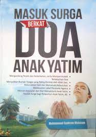 Aku sudah membuktikan bahwa hidup hidup susah bukan berarti tidak bisa sekolah. Kata Kata Hikmah Untuk Anak Yatim Cikimm Com