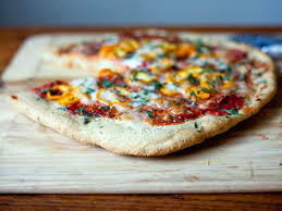 And i'm happy to say, this does. Gluten Free Recipes Food Network Food Network