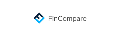 News Neuigkeiten Und Trendthemen Gefa Bank
