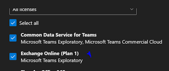 Calendar Missing In Teams Microsoft Tech Community