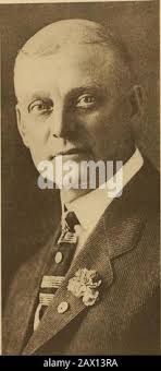 William dickenson hi-res stock photography and images