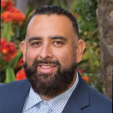 SESLOC Federal Credit Union