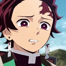 Demon slayer mod for bedrock. Kimetsu No Yaiba Demon Slayer Mod Modpack Index