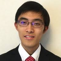 15-411/611 Compiler Design