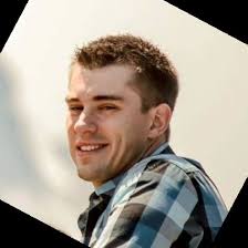 Sean Szurko Email & Phone Number