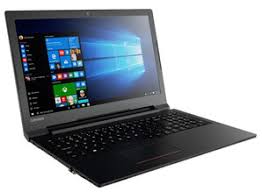 New lenovo ideapad 130s 11.6 laptop computer intel celeron n4000 64gb open box. 10 Rekomendasi Laptop Lenovo Terbaru Dengan Harga Termurah Sabine Blog