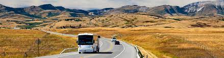 The distance calculator helps you figure out how. Yakima To Sea Tac Airport Seattle Airporter Com